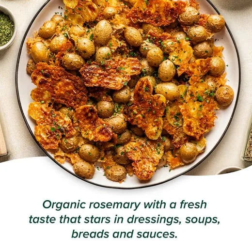 simplyorganicspices.it.com