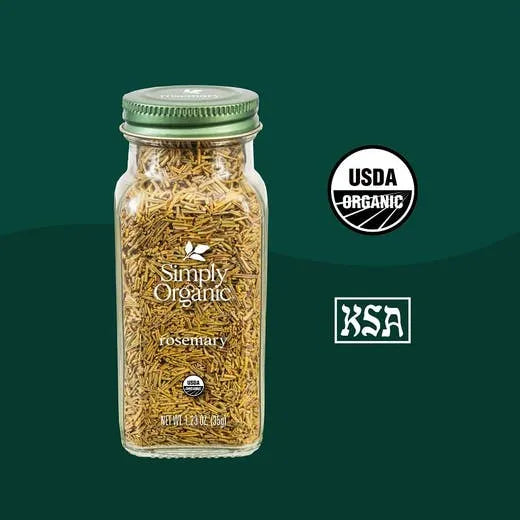 simplyorganicspices.it.com