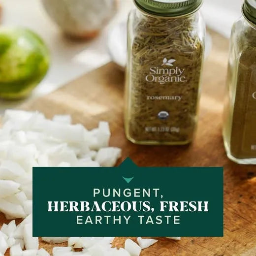 simplyorganicspices.it.com