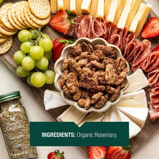 simplyorganicspices.it.com