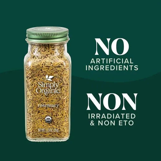 simplyorganicspices.it.com