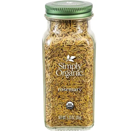 simplyorganicspices.it.com