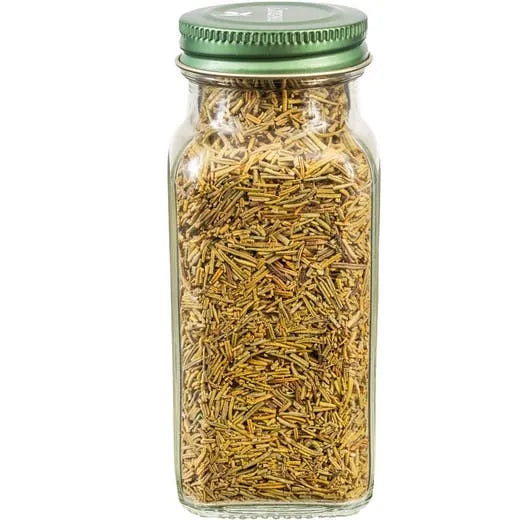 simplyorganicspices.it.com
