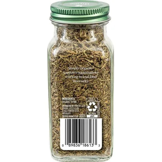 simplyorganicspices.it.com
