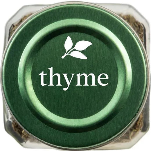 simplyorganicspices.it.com