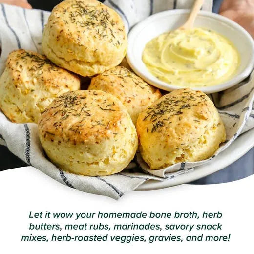 simplyorganicspices.it.com