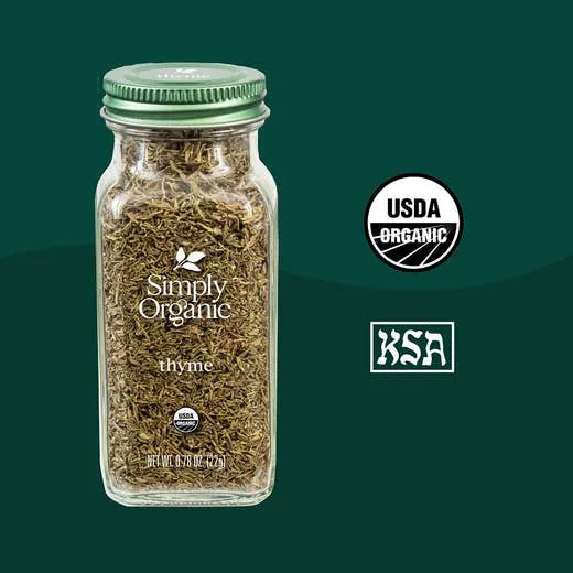 simplyorganicspices.it.com