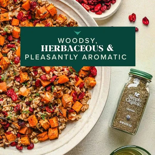 simplyorganicspices.it.com