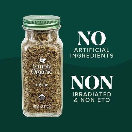 simplyorganicspices.it.com