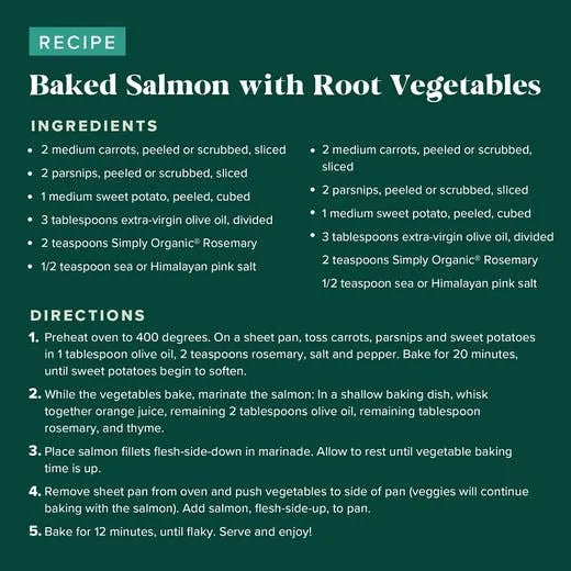 simplyorganicspices.it.com