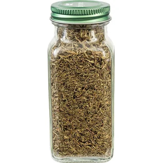 simplyorganicspices.it.com