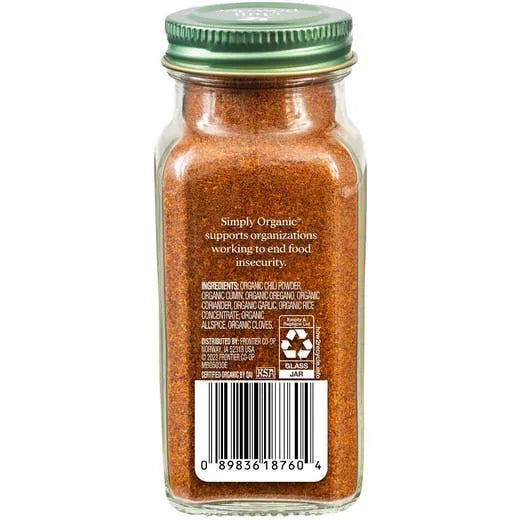 simplyorganicspices.it.com