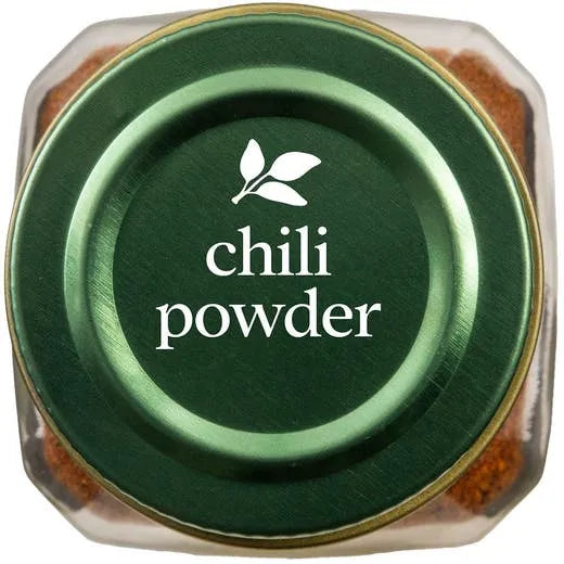 simplyorganicspices.it.com