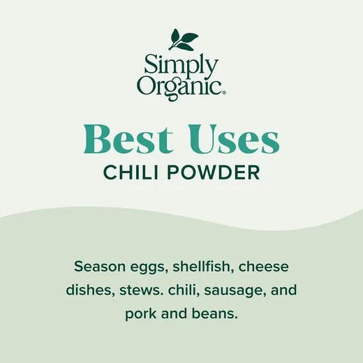 simplyorganicspices.it.com