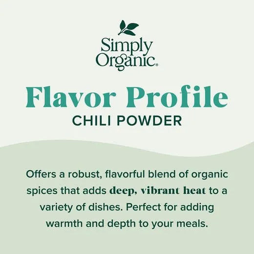 simplyorganicspices.it.com