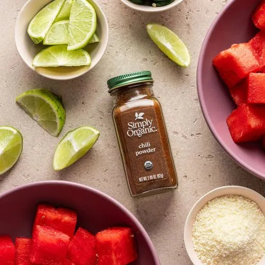 simplyorganicspices.it.com