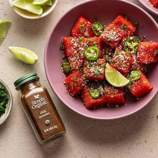 simplyorganicspices.it.com