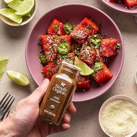 simplyorganicspices.it.com