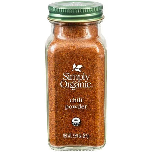 simplyorganicspices.it.com