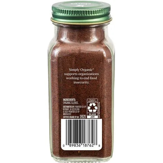 simplyorganicspices.it.com