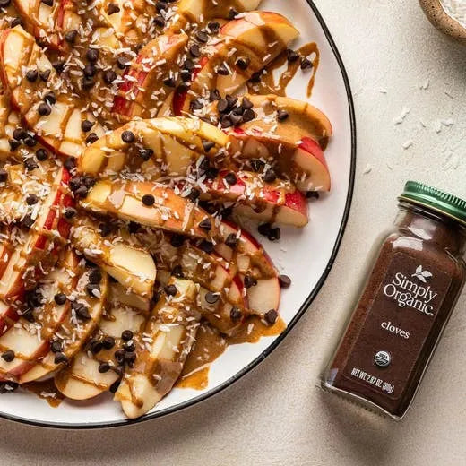 simplyorganicspices.it.com