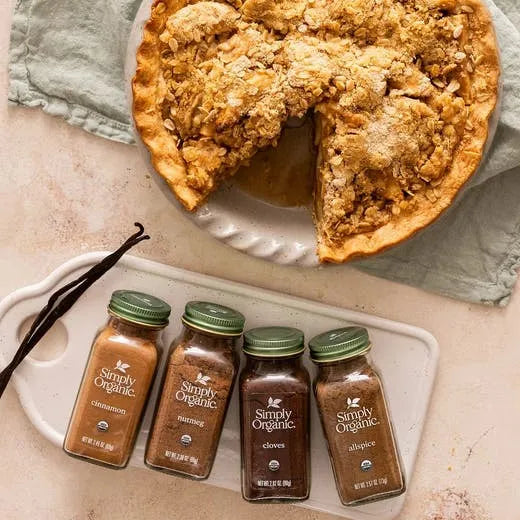 simplyorganicspices.it.com