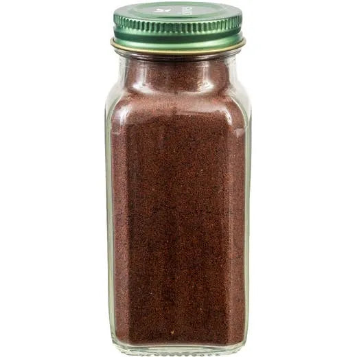 simplyorganicspices.it.com