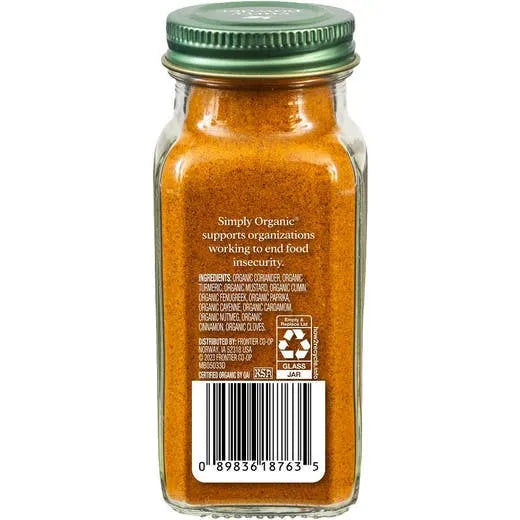 simplyorganicspices.it.com