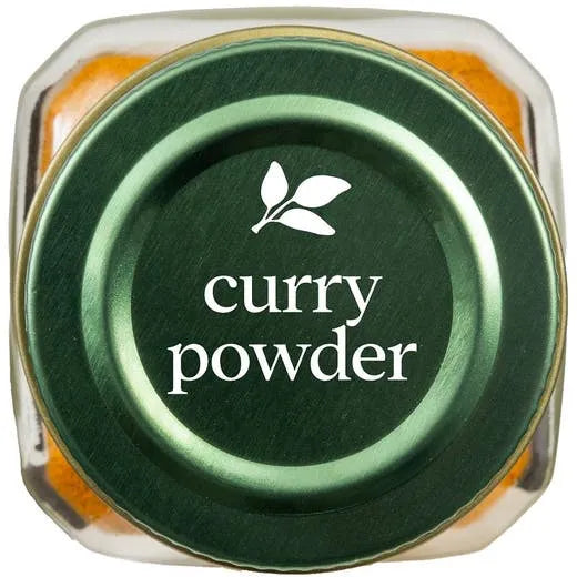 simplyorganicspices.it.com