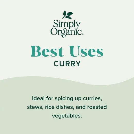 simplyorganicspices.it.com