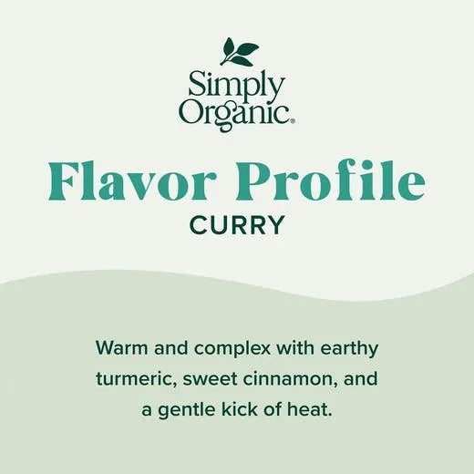 simplyorganicspices.it.com