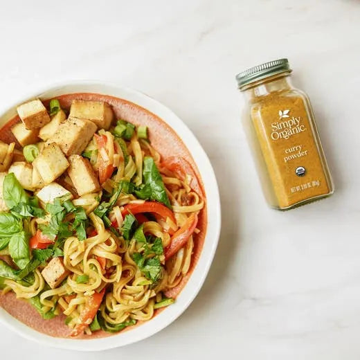 simplyorganicspices.it.com