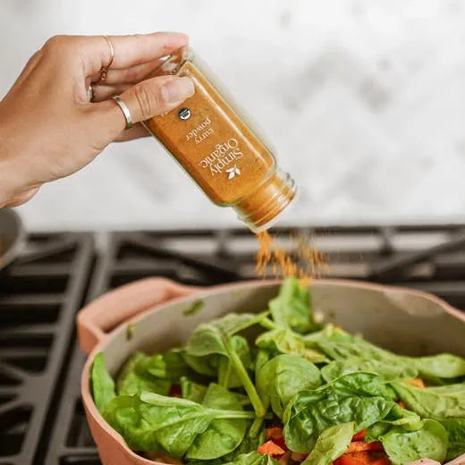 simplyorganicspices.it.com