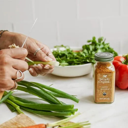 simplyorganicspices.it.com
