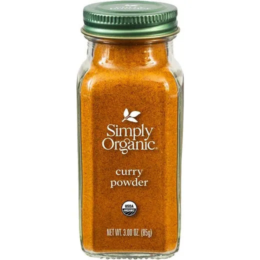 simplyorganicspices.it.com