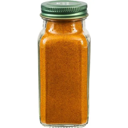 simplyorganicspices.it.com