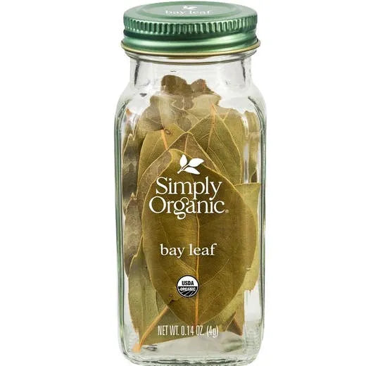 simplyorganicspices.it.com