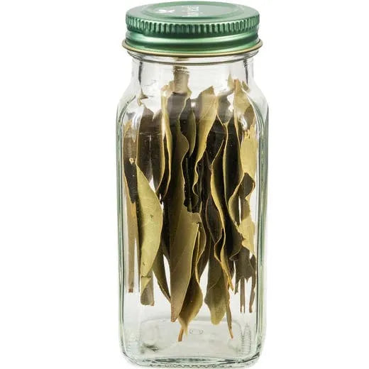 simplyorganicspices.it.com