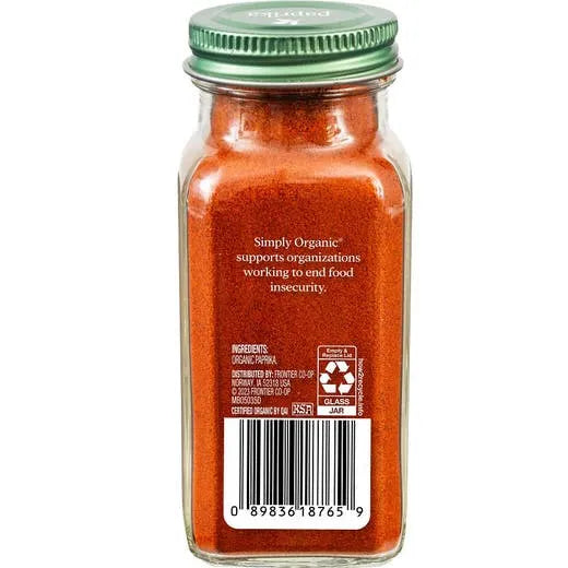 simplyorganicspices.it.com