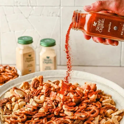 simplyorganicspices.it.com