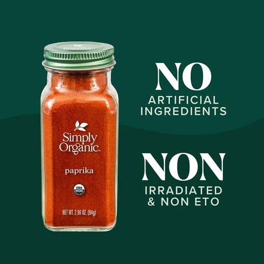 simplyorganicspices.it.com