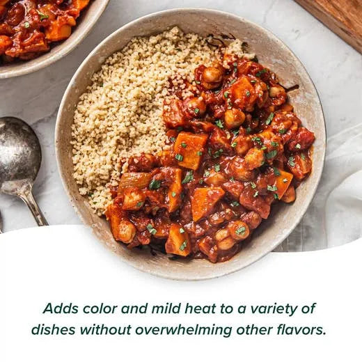 simplyorganicspices.it.com