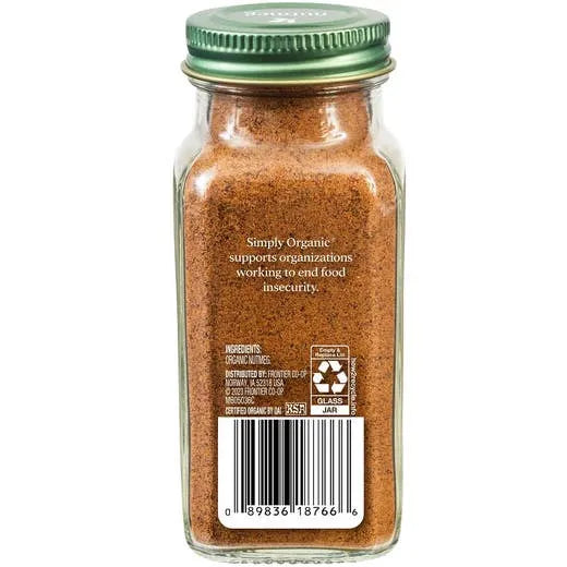 simplyorganicspices.it.com