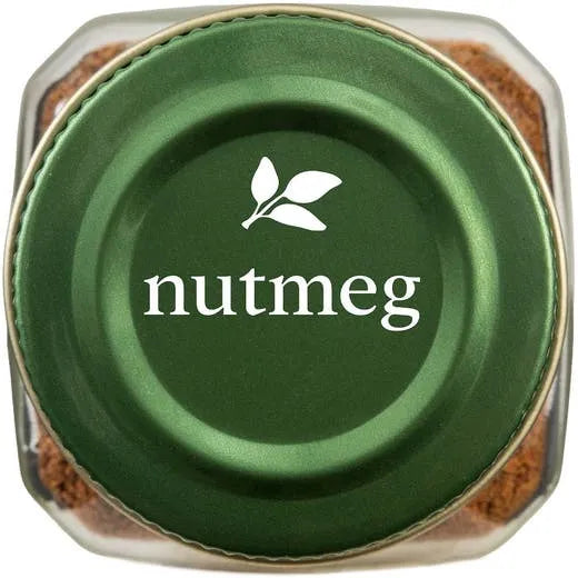 simplyorganicspices.it.com