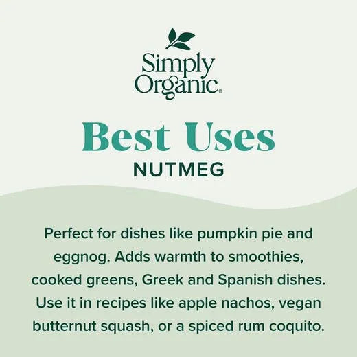 simplyorganicspices.it.com