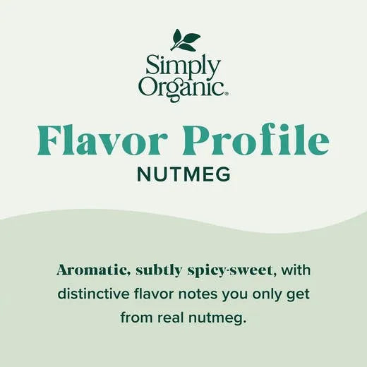 simplyorganicspices.it.com