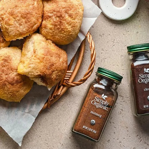 simplyorganicspices.it.com
