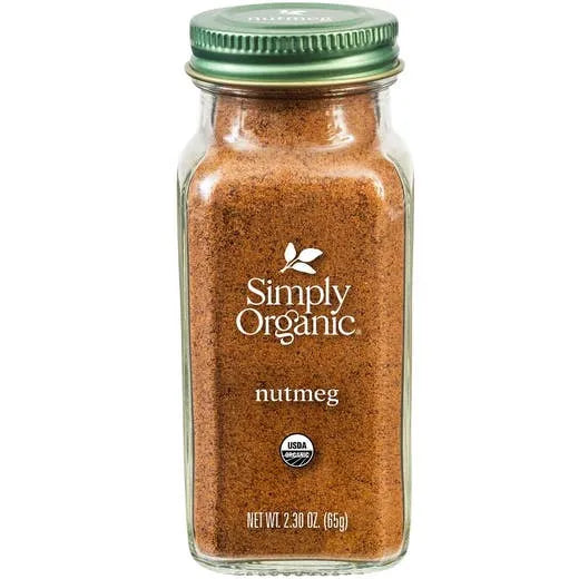 simplyorganicspices.it.com