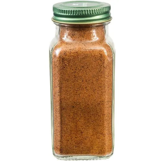 simplyorganicspices.it.com