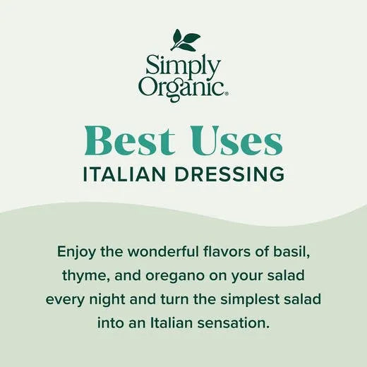simplyorganicspices.it.com